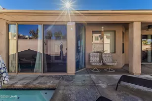 3192 Oro Grande Blvd, Lake Havasu City, AZ 86406 - Photo 42