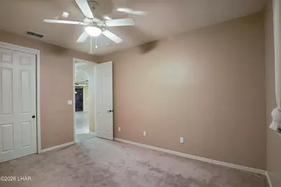 3192 Oro Grande Blvd #109, Lake Havasu City, AZ 86406 - Photo 20