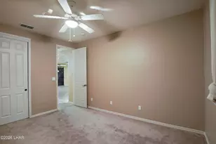 3192 Oro Grande Blvd, Lake Havasu City, AZ 86406 - Photo 20