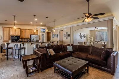 3192 Oro Grande Blvd #109, Lake Havasu City, AZ 86406 - Photo 12