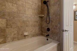 3192 Oro Grande Blvd, Lake Havasu City, AZ 86406 - Photo 22