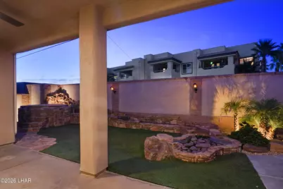 3192 Oro Grande Blvd #109, Lake Havasu City, AZ 86406 - Photo 28