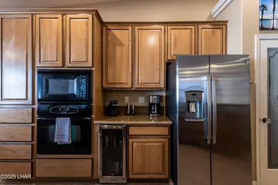 3192 Oro Grande Blvd #109, Lake Havasu City, AZ 86406 - Photo 16