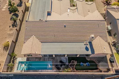 3192 Oro Grande Blvd #109, Lake Havasu City, AZ 86406 - Photo 34