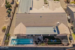 3192 Oro Grande Blvd, Lake Havasu City, AZ 86406 - Photo 34