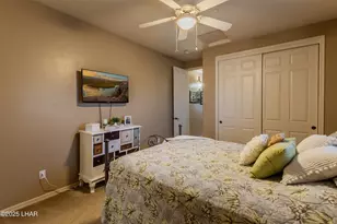 3192 Oro Grande Blvd, Lake Havasu City, AZ 86406 - Photo 32