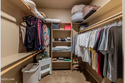 3192 Oro Grande Blvd #109, Lake Havasu City, AZ 86406 - Photo 22