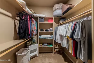 3192 Oro Grande Blvd, Lake Havasu City, AZ 86406 - Photo 22