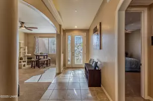 3192 Oro Grande Blvd, Lake Havasu City, AZ 86406 - Photo 8