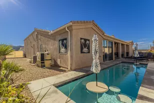3192 Oro Grande Blvd, Lake Havasu City, AZ 86406 - Photo 30