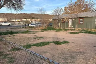 552 Park St, Kingman, AZ 86401 - Photo 4