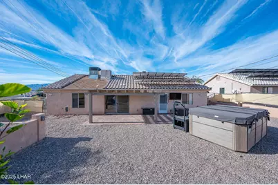 980 McCulloch Blvd S, Lake Havasu City, AZ 86406 - Photo 62