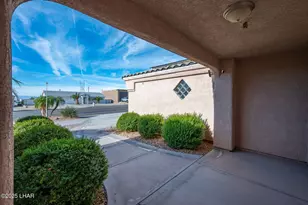 980 McCulloch Blvd S, Lake Havasu City, AZ 86406 - Photo 20