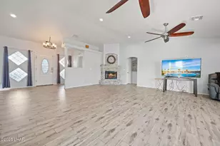 980 McCulloch Blvd S, Lake Havasu City, AZ 86406 - Photo 22