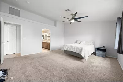 980 McCulloch Blvd S, Lake Havasu City, AZ 86406 - Photo 36