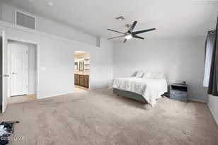 980 McCulloch Blvd S, Lake Havasu City, AZ 86406 - Photo 36