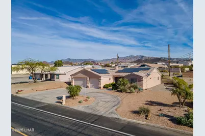 980 McCulloch Blvd S, Lake Havasu City, AZ 86406 - Photo 10