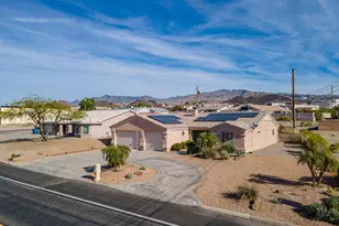 980 McCulloch Blvd S, Lake Havasu City, AZ 86406 - Photo 10