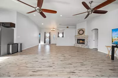 980 McCulloch Blvd S, Lake Havasu City, AZ 86406 - Photo 26