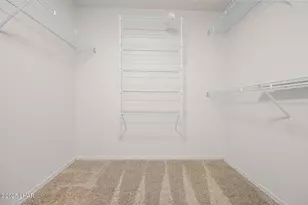 980 McCulloch Blvd S, Lake Havasu City, AZ 86406 - Photo 42