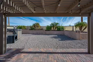 980 McCulloch Blvd S, Lake Havasu City, AZ 86406 - Photo 56