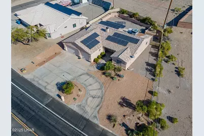 980 McCulloch Blvd S, Lake Havasu City, AZ 86406 - Photo 92