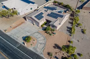 980 McCulloch Blvd S, Lake Havasu City, AZ 86406 - Photo 92