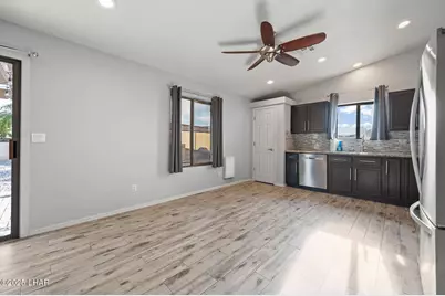 980 McCulloch Blvd S, Lake Havasu City, AZ 86406 - Photo 28