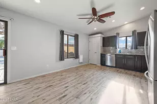 980 McCulloch Blvd S, Lake Havasu City, AZ 86406 - Photo 28