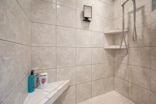 980 McCulloch Blvd S, Lake Havasu City, AZ 86406 - Photo 40