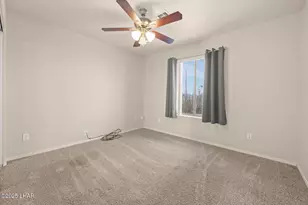 980 McCulloch Blvd S, Lake Havasu City, AZ 86406 - Photo 46