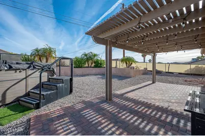 980 McCulloch Blvd S, Lake Havasu City, AZ 86406 - Photo 58