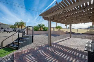 980 McCulloch Blvd S, Lake Havasu City, AZ 86406 - Photo 58