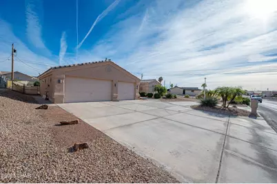 980 McCulloch Blvd S, Lake Havasu City, AZ 86406 - Photo 6