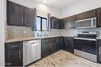 980 McCulloch Blvd S, Lake Havasu City, AZ 86406 - Photo 30