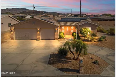 980 McCulloch Blvd S, Lake Havasu City, AZ 86406 - Photo 2