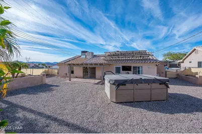 980 McCulloch Blvd S, Lake Havasu City, AZ 86406 - Photo 66