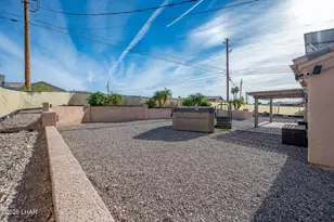 980 McCulloch Blvd S, Lake Havasu City, AZ 86406 - Photo 68