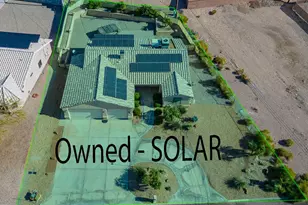 980 McCulloch Blvd S, Lake Havasu City, AZ 86406 - Photo 1