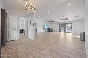 980 McCulloch Blvd S, Lake Havasu City, AZ 86406 - Photo 24