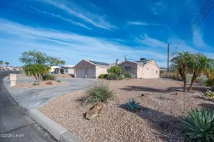 980 McCulloch Blvd S, Lake Havasu City, AZ 86406 - Photo 12