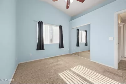 980 McCulloch Blvd S, Lake Havasu City, AZ 86406 - Photo 44