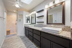980 McCulloch Blvd S, Lake Havasu City, AZ 86406 - Photo 38
