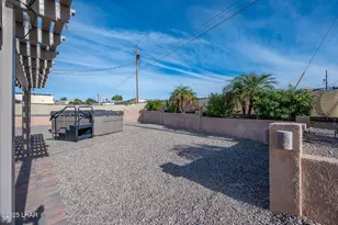 980 McCulloch Blvd S, Lake Havasu City, AZ 86406 - Photo 74