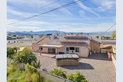 980 McCulloch Blvd S, Lake Havasu City, AZ 86406 - Photo 80
