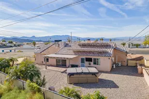 980 McCulloch Blvd S, Lake Havasu City, AZ 86406 - Photo 80