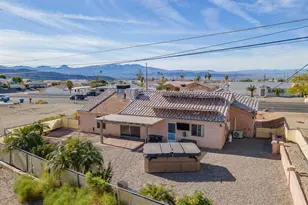 980 McCulloch Blvd S, Lake Havasu City, AZ 86406 - Photo 78