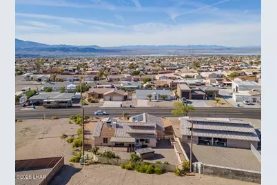 980 McCulloch Blvd S, Lake Havasu City, AZ 86406 - Photo 86