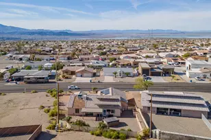 980 McCulloch Blvd S, Lake Havasu City, AZ 86406 - Photo 86