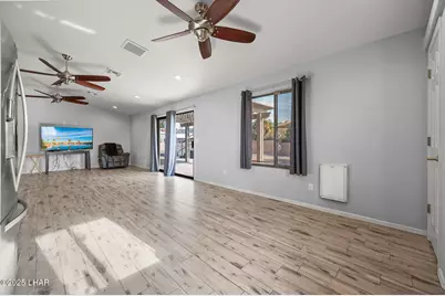 980 McCulloch Blvd S, Lake Havasu City, AZ 86406 - Photo 34
